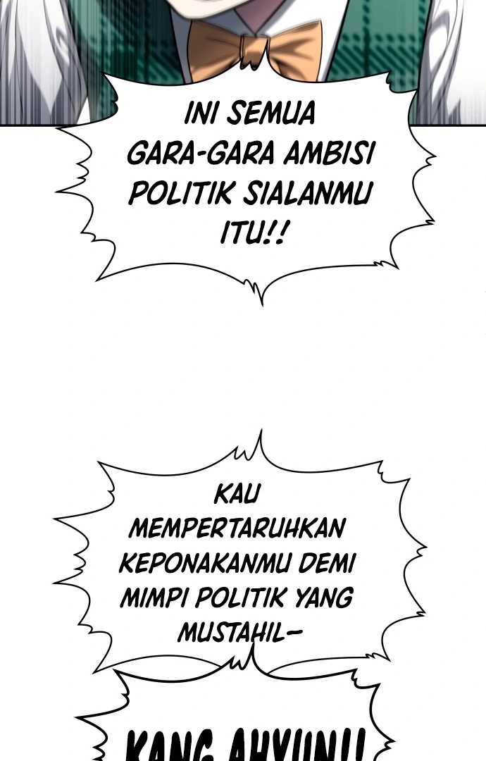 Plaything Chapter 57 Gambar 114
