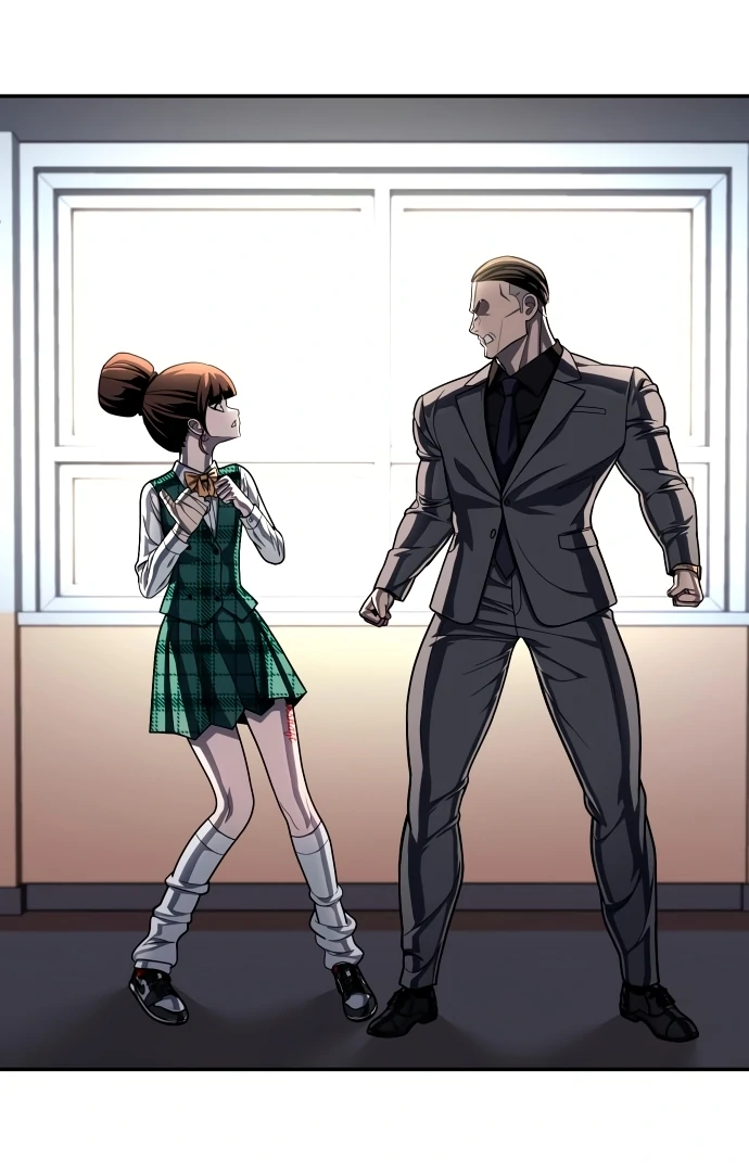 Plaything Chapter 57 Gambar 116