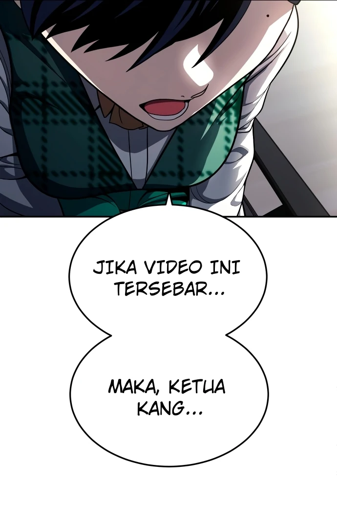 Plaything Chapter 57 Gambar 12