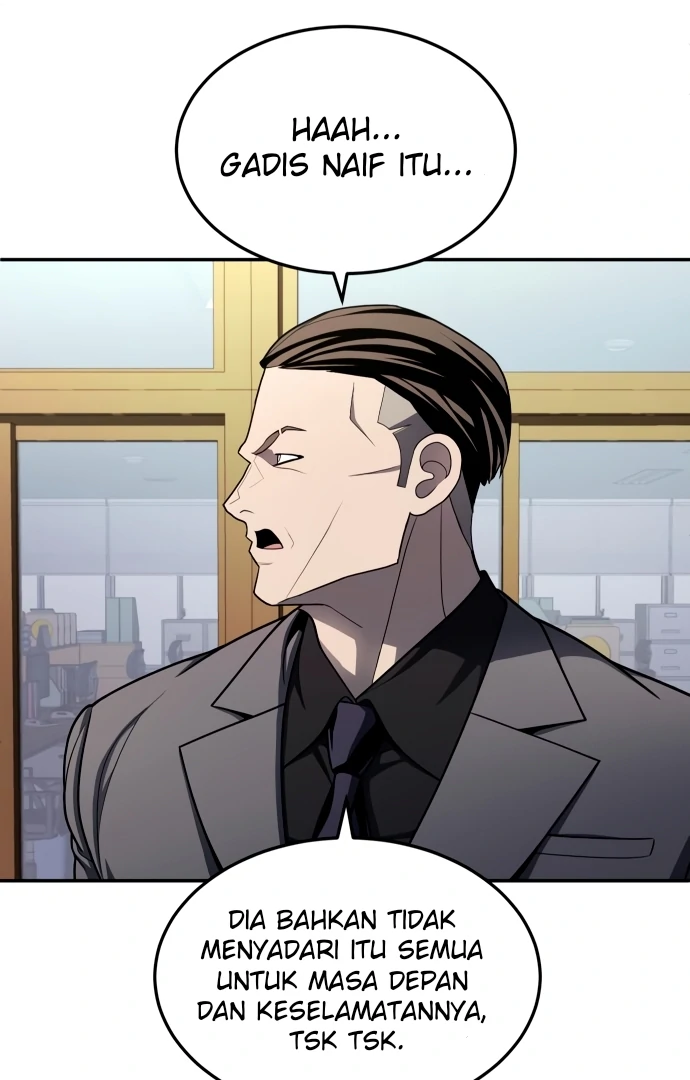 Plaything Chapter 57 Gambar 123