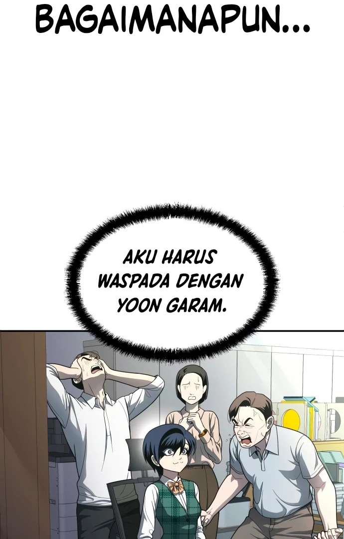 Plaything Chapter 57 Gambar 125