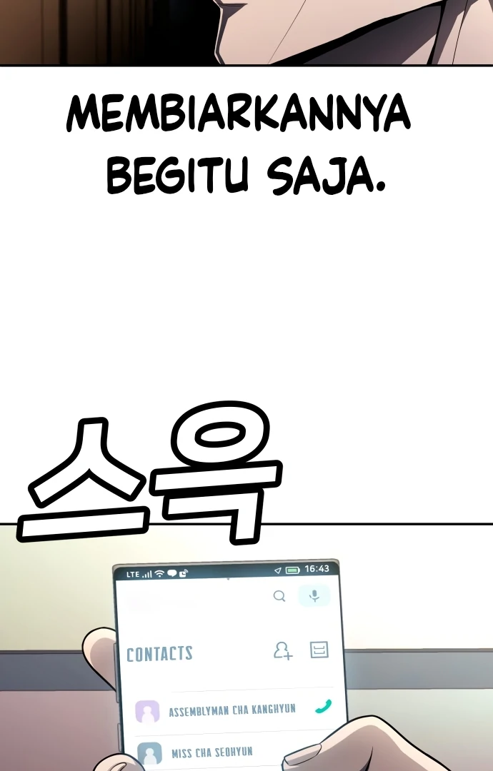 Plaything Chapter 57 Gambar 130