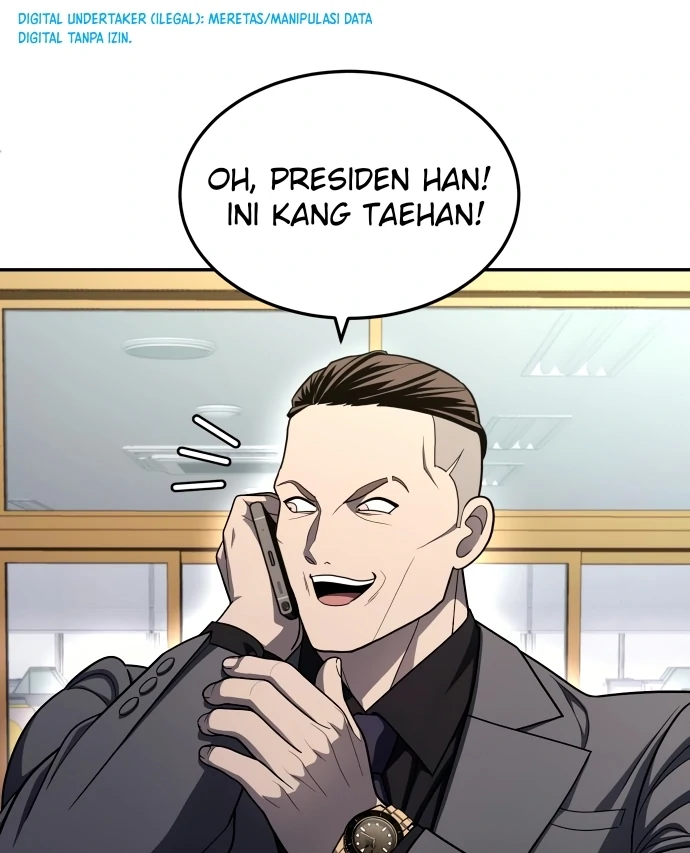 Plaything Chapter 57 Gambar 135