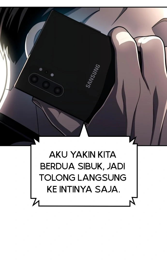 Plaything Chapter 57 Gambar 138