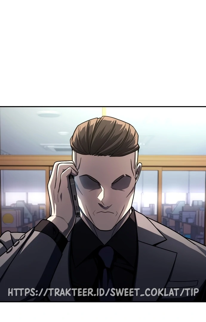 Plaything Chapter 57 Gambar 139