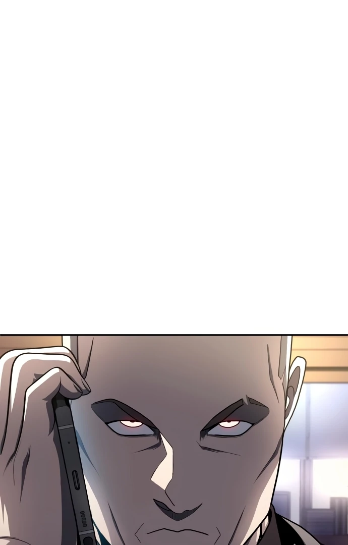 Plaything Chapter 57 Gambar 140