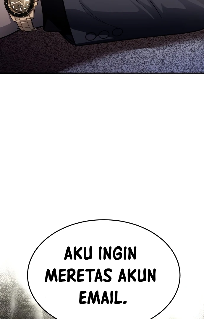 Plaything Chapter 57 Gambar 142