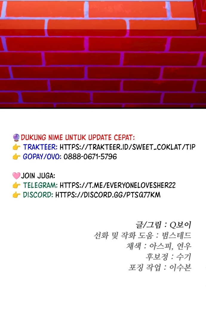 Plaything Chapter 57 Gambar 144