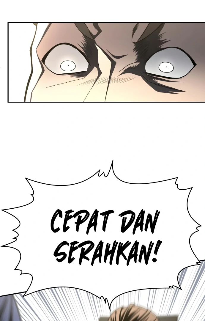 Plaything Chapter 57 Gambar 15