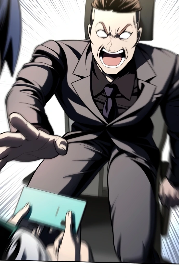 Plaything Chapter 57 Gambar 16