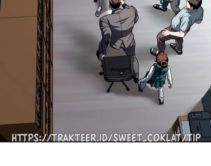 Plaything Chapter 57 Gambar 19