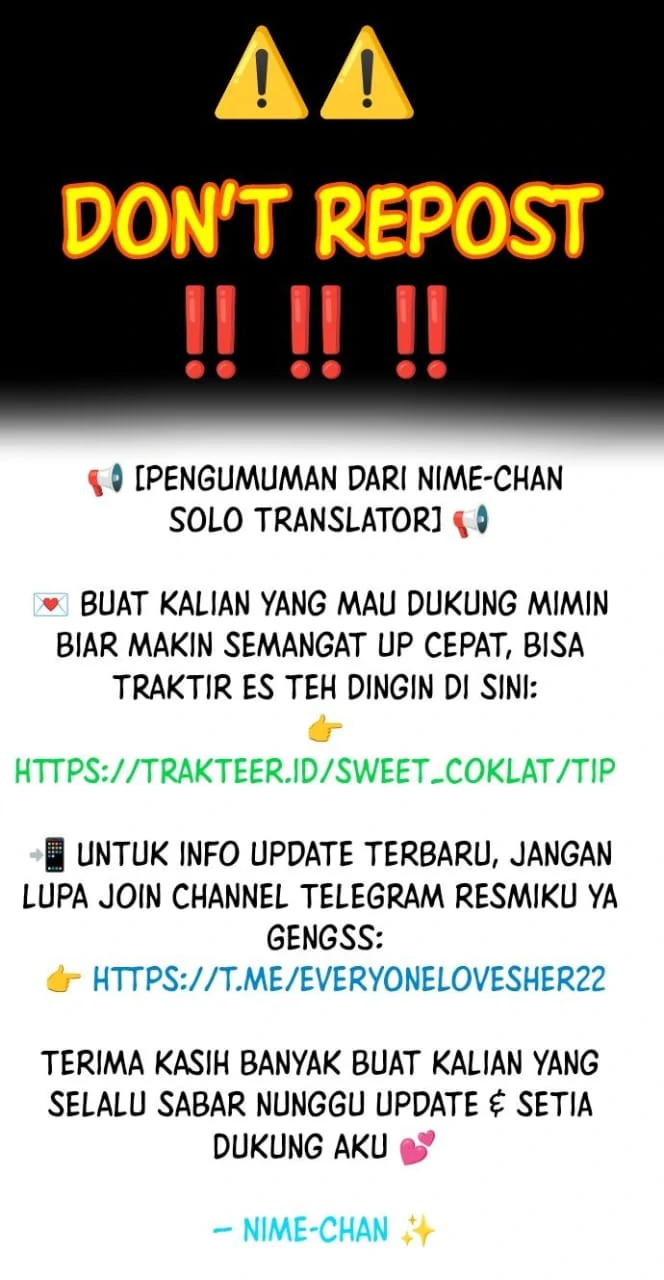 Manhwa Plaything Chapter 57 gambar 2
