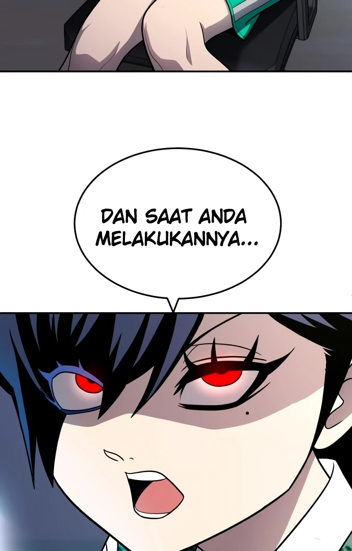 Plaything Chapter 57 Gambar 22