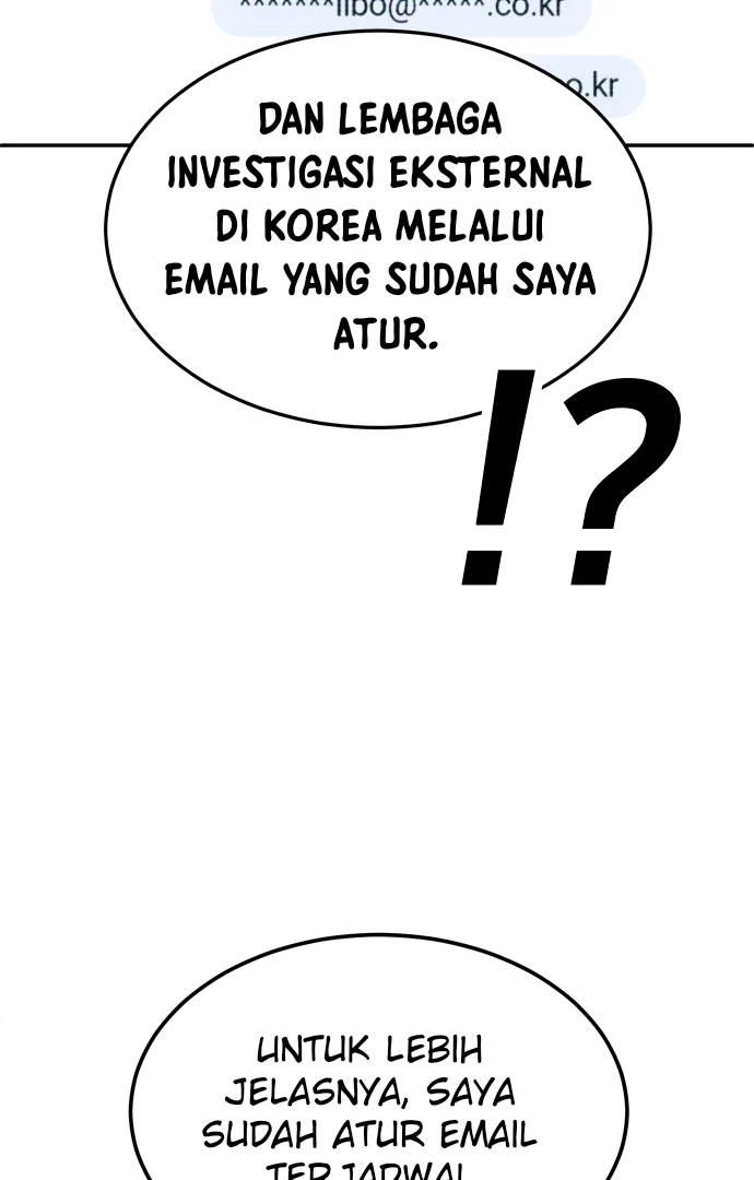 Plaything Chapter 57 Gambar 24