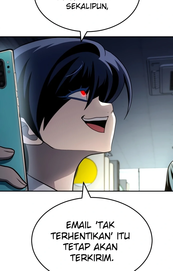 Plaything Chapter 57 Gambar 26