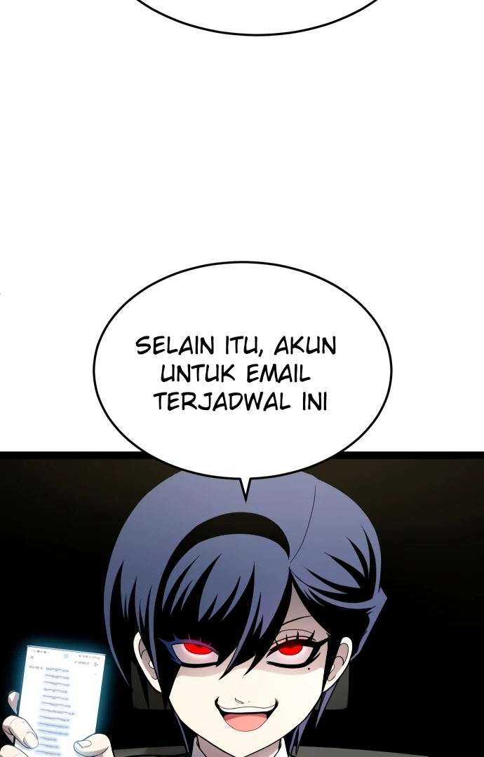 Plaything Chapter 57 Gambar 27