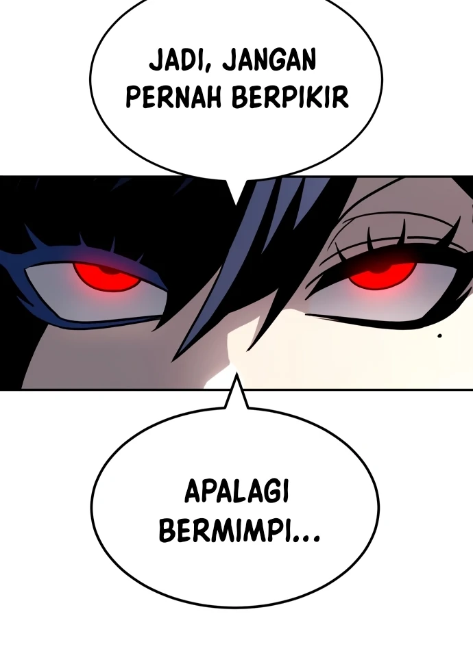 Plaything Chapter 57 Gambar 29