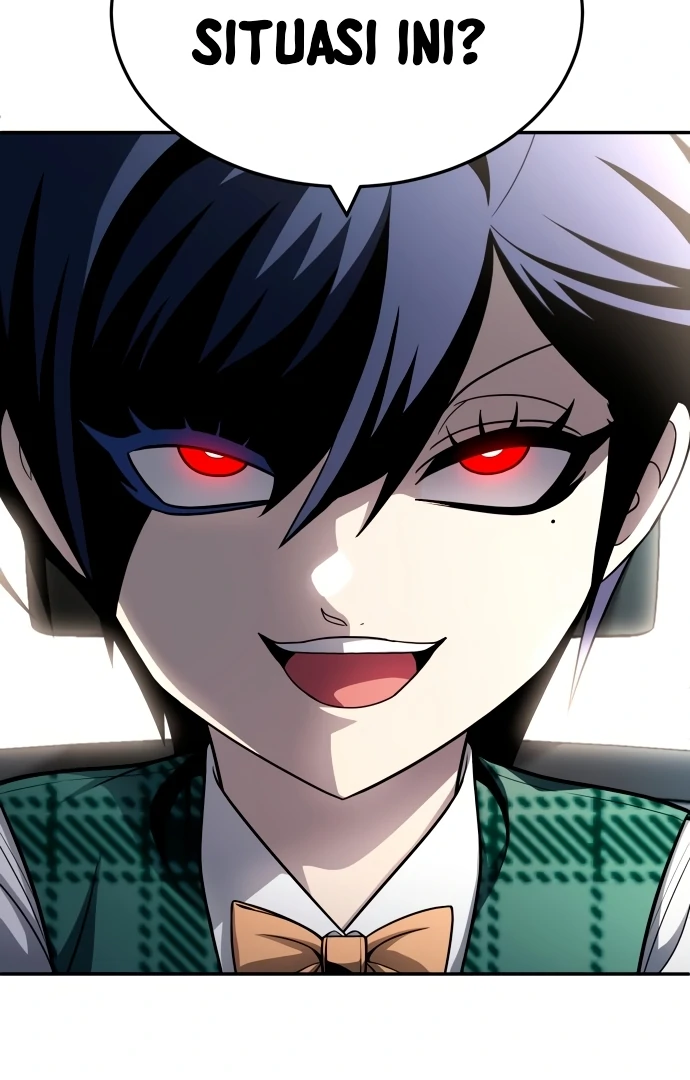 Plaything Chapter 57 Gambar 33