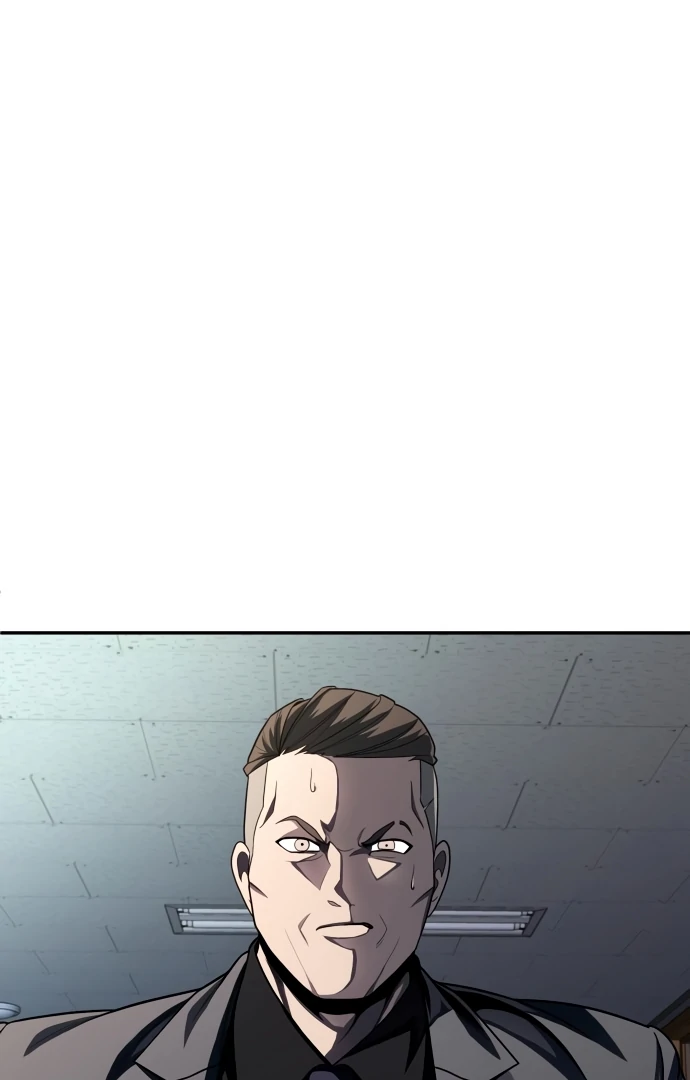 Plaything Chapter 57 Gambar 34