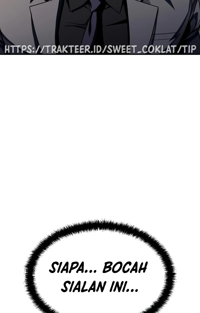 Plaything Chapter 57 Gambar 35