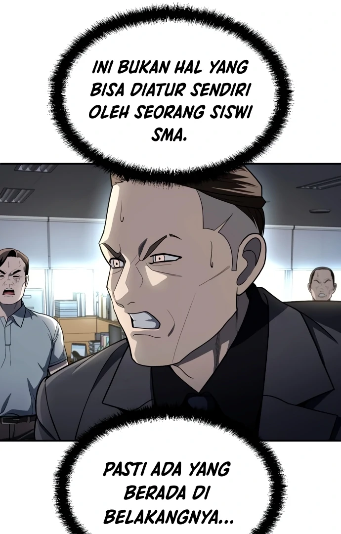 Plaything Chapter 57 Gambar 39