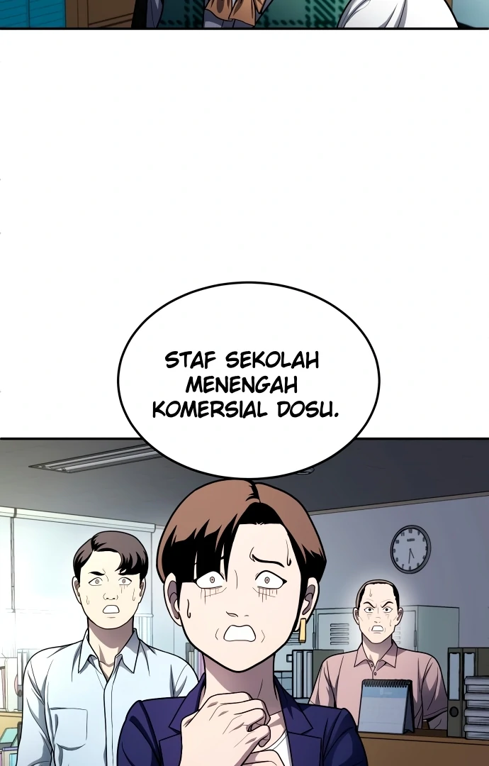 Plaything Chapter 57 Gambar 4