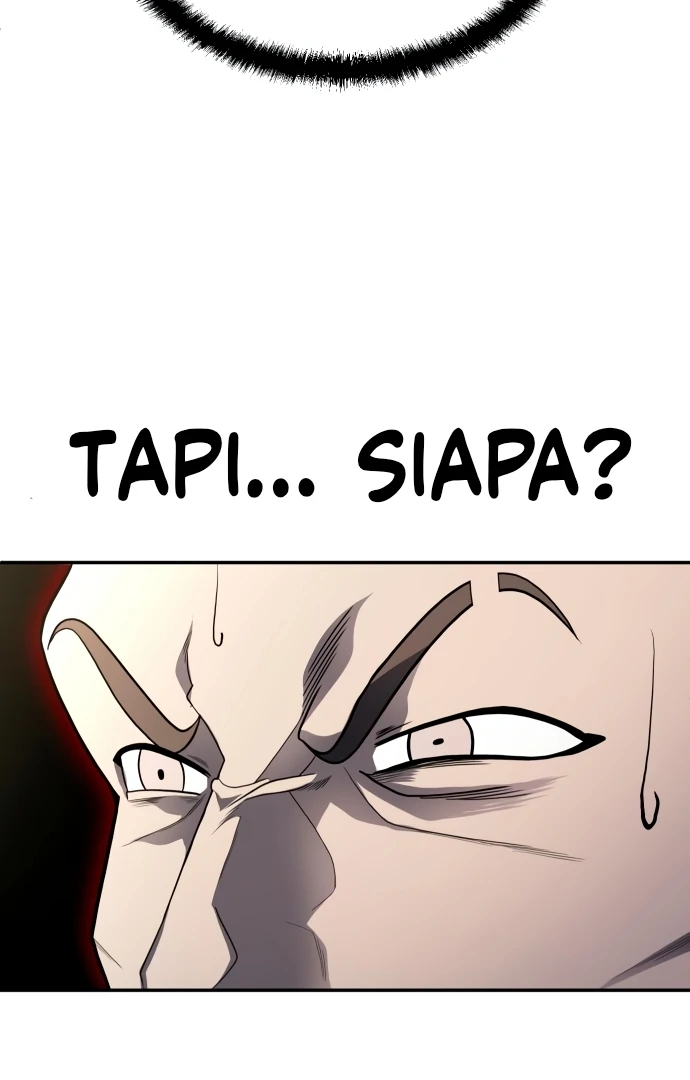 Plaything Chapter 57 Gambar 40