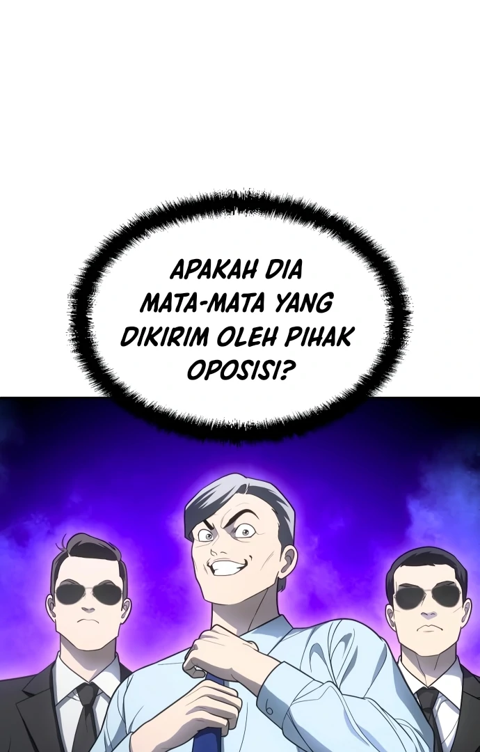 Plaything Chapter 57 Gambar 41