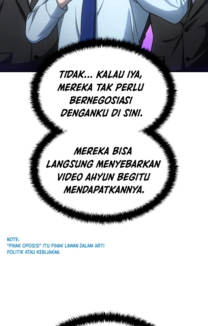 Plaything Chapter 57 Gambar 42