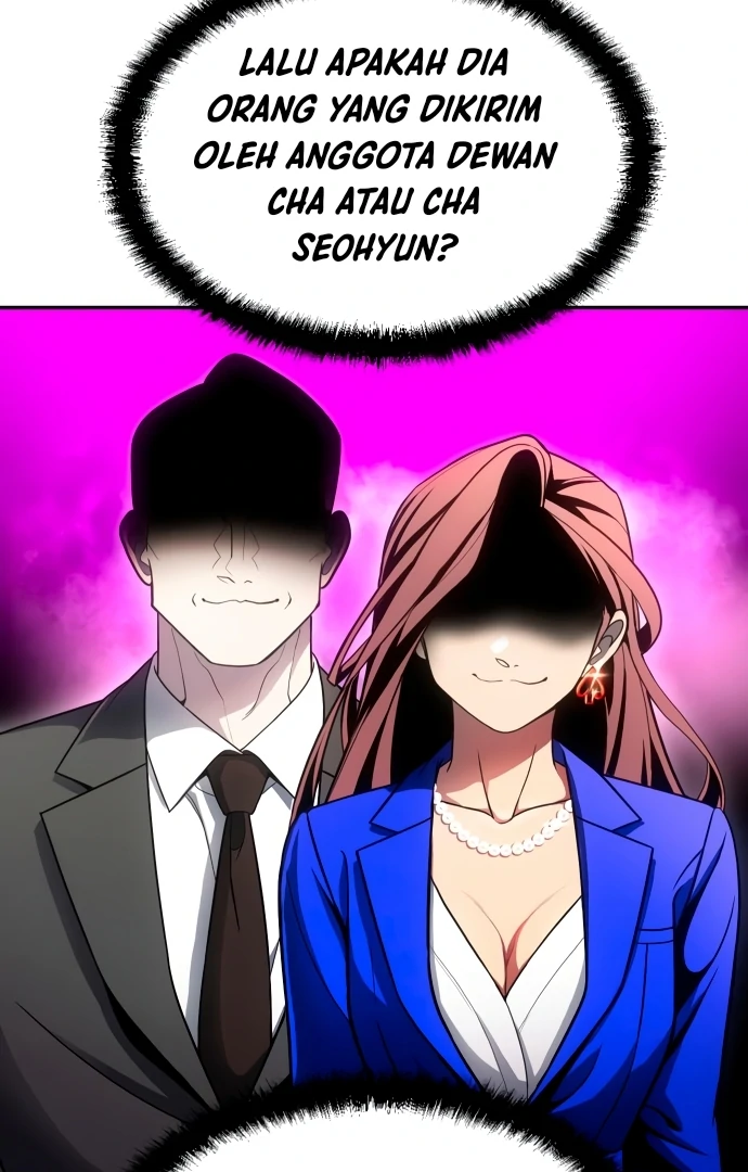 Plaything Chapter 57 Gambar 43