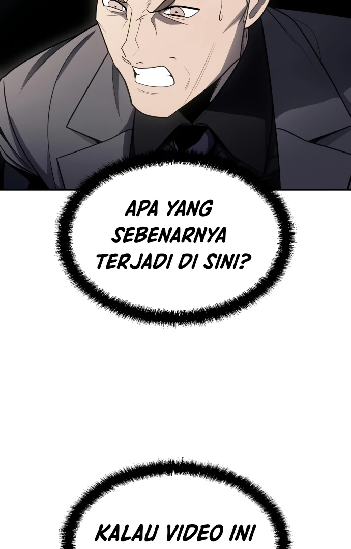 Plaything Chapter 57 Gambar 50
