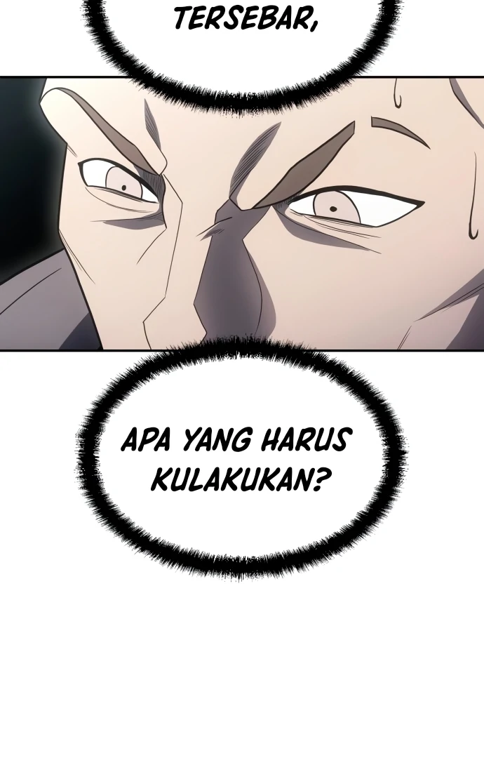 Plaything Chapter 57 Gambar 51