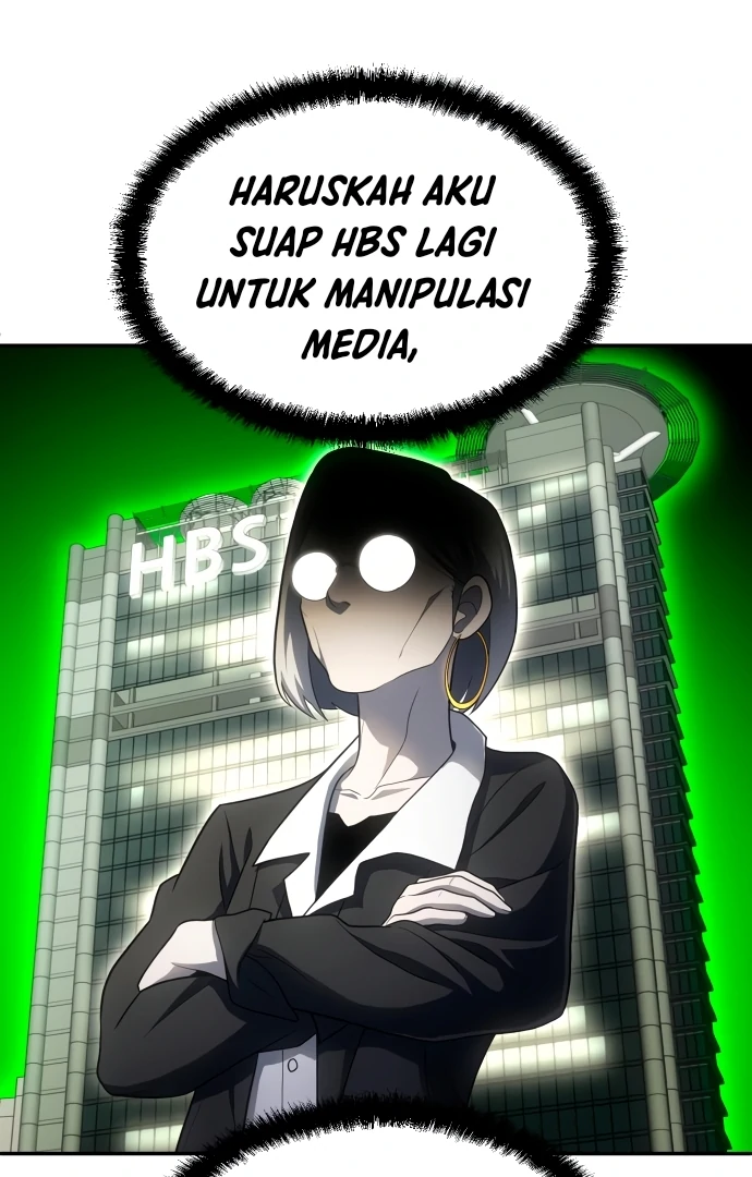 Plaything Chapter 57 Gambar 52