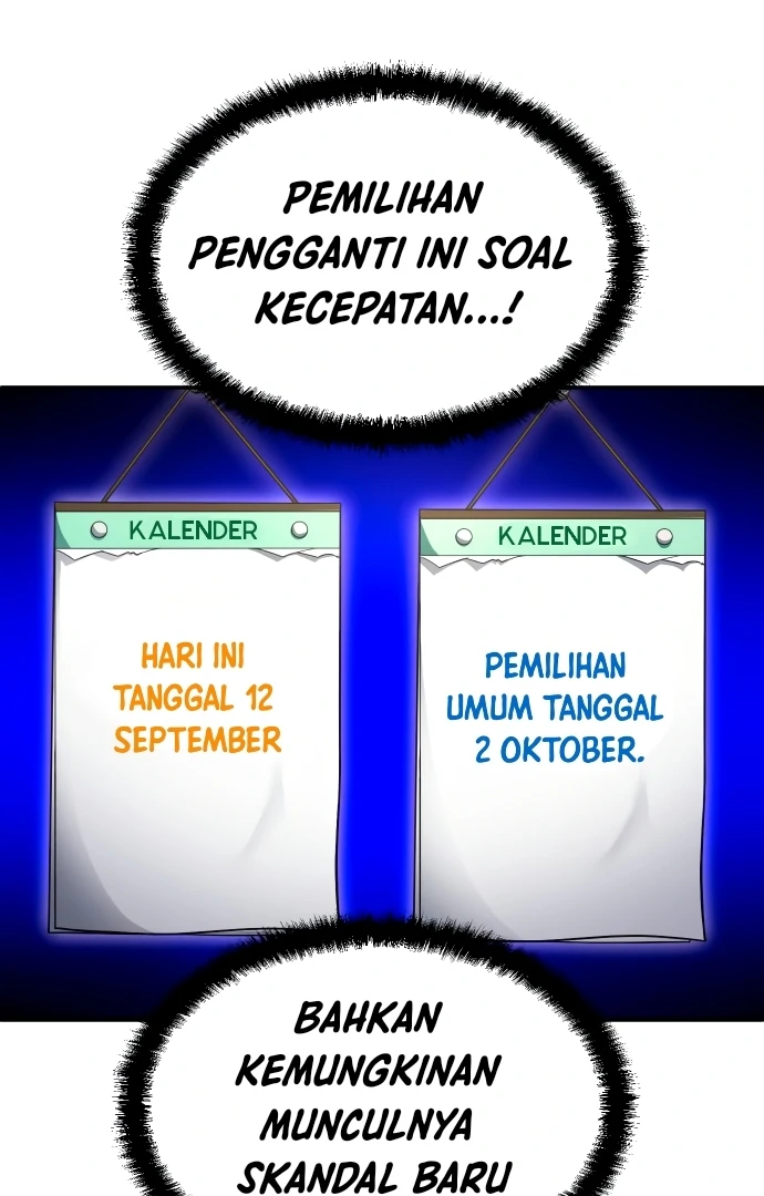 Plaything Chapter 57 Gambar 54