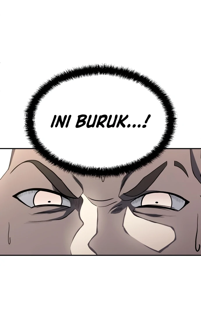 Plaything Chapter 57 Gambar 57