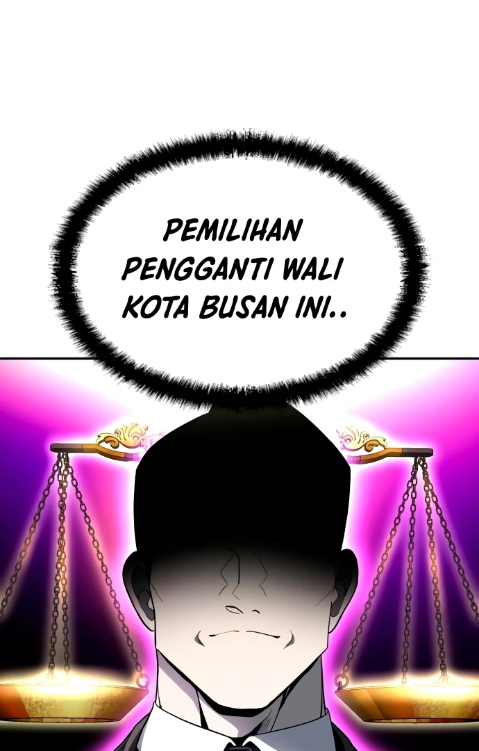 Plaything Chapter 57 Gambar 58