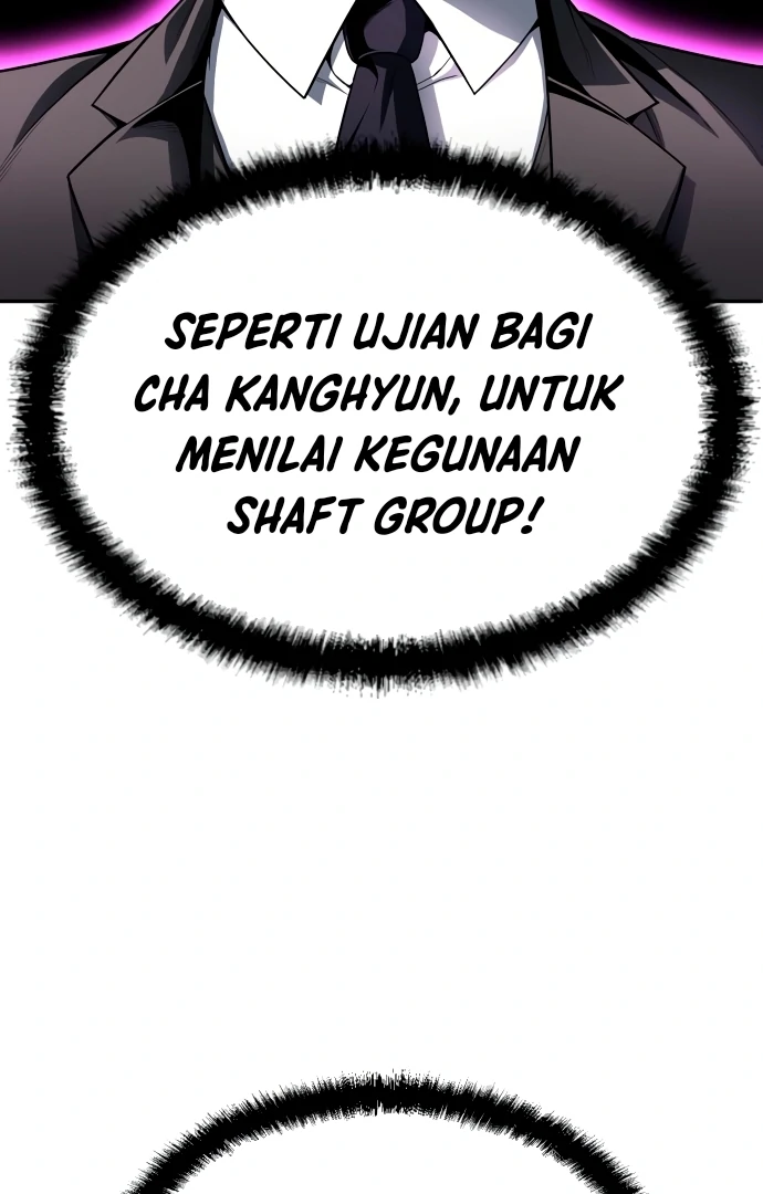 Plaything Chapter 57 Gambar 59
