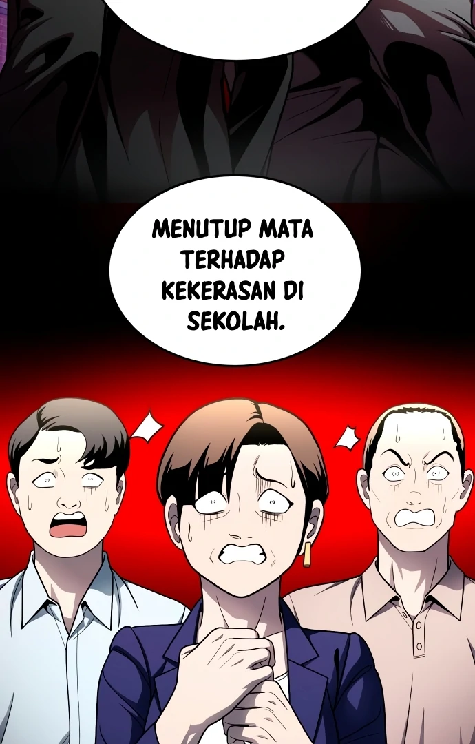 Plaything Chapter 57 Gambar 6
