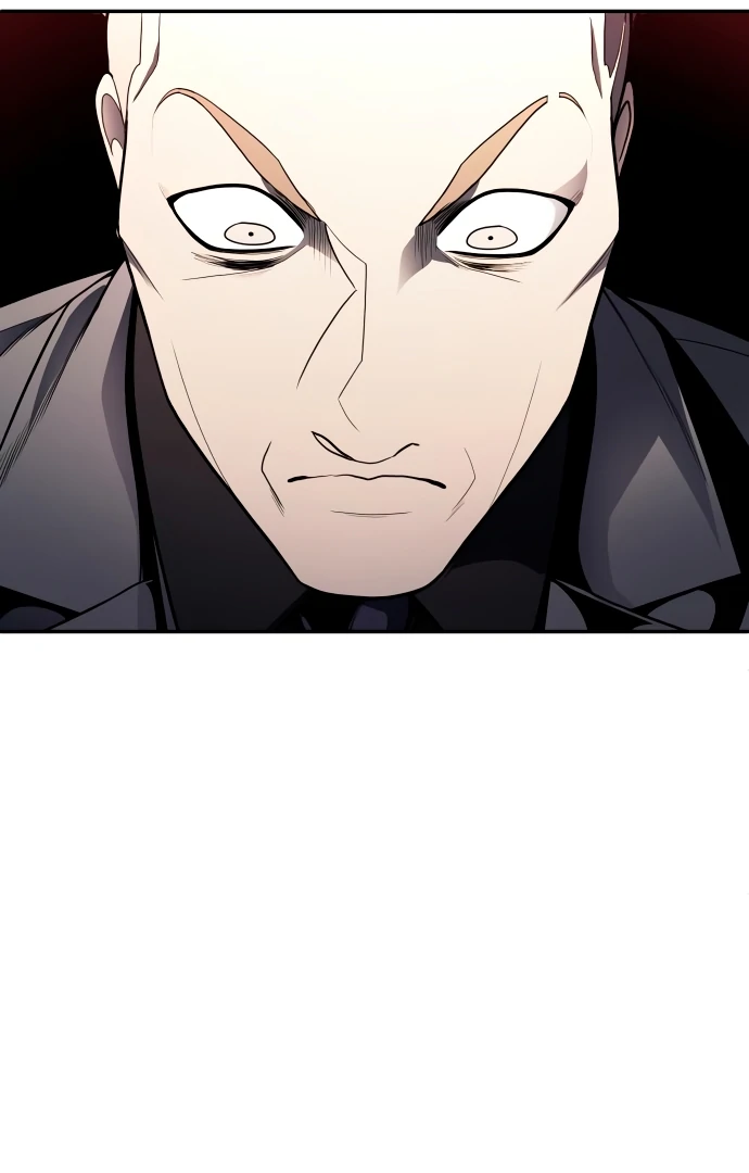 Plaything Chapter 57 Gambar 62