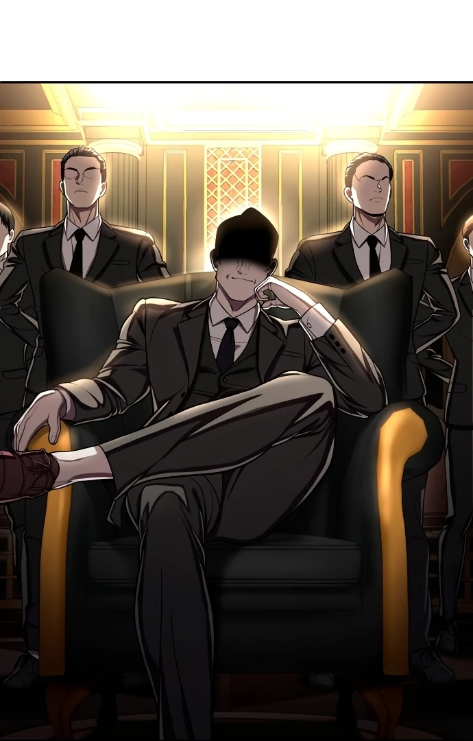 Plaything Chapter 57 Gambar 63