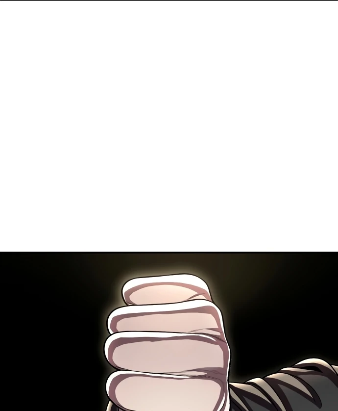 Plaything Chapter 57 Gambar 64