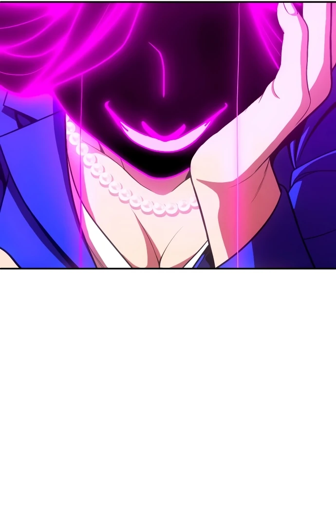 Plaything Chapter 57 Gambar 66