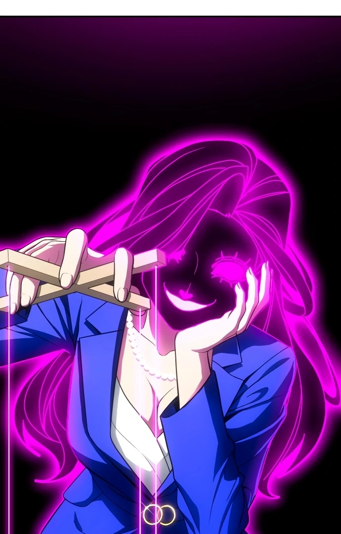 Plaything Chapter 57 Gambar 67