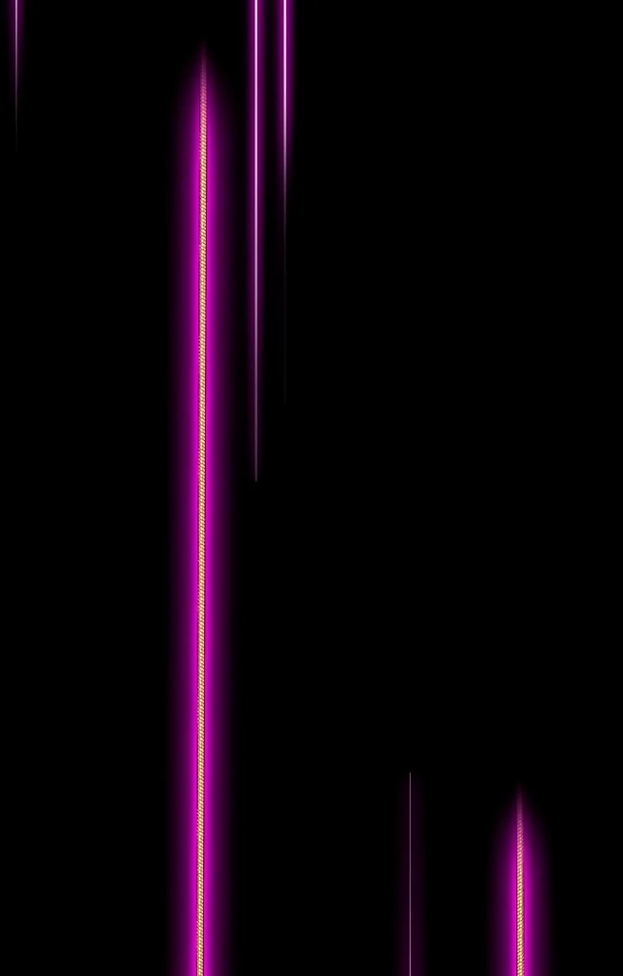 Plaything Chapter 57 Gambar 69