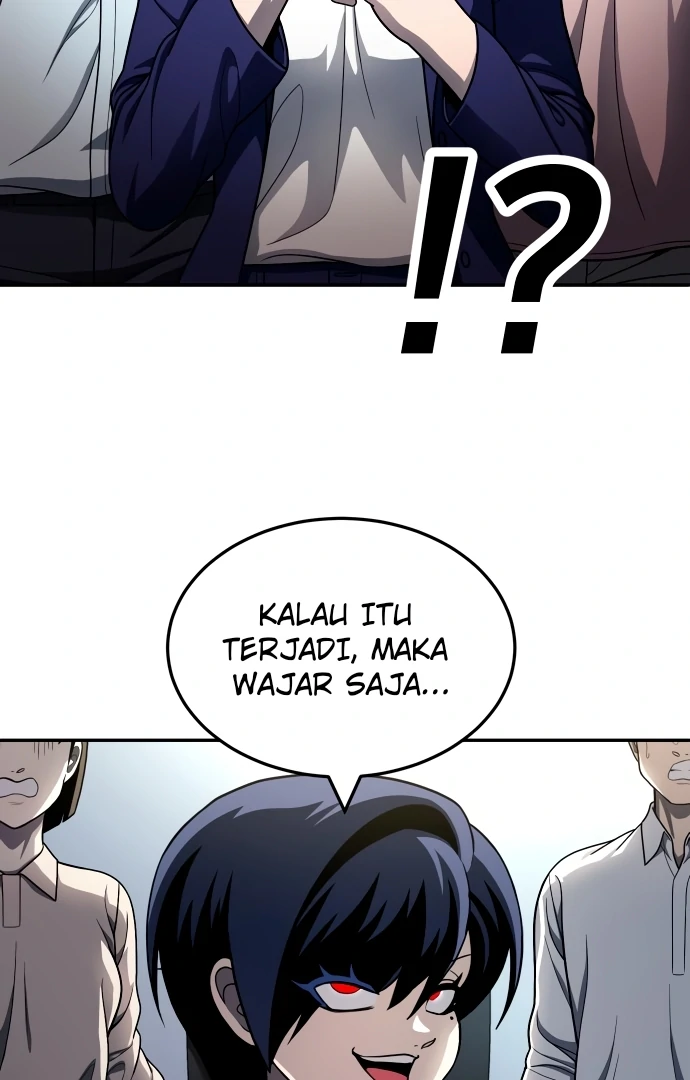 Plaything Chapter 57 Gambar 7