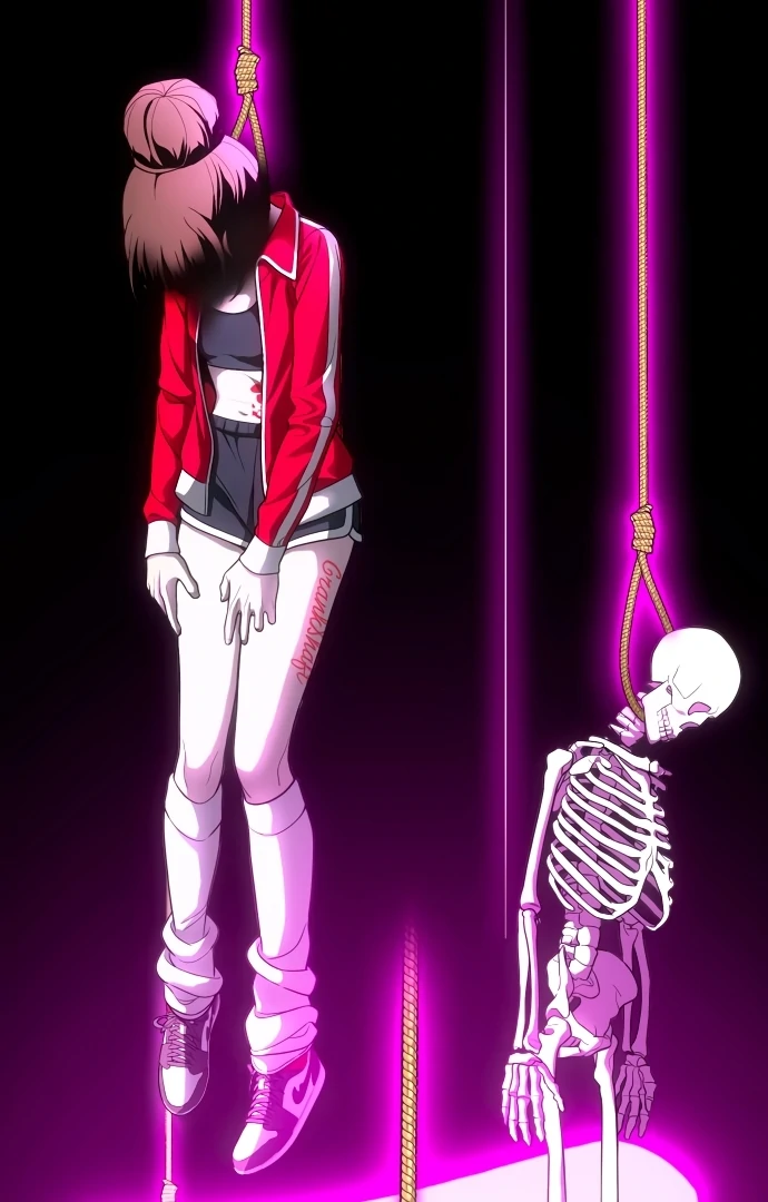 Plaything Chapter 57 Gambar 70