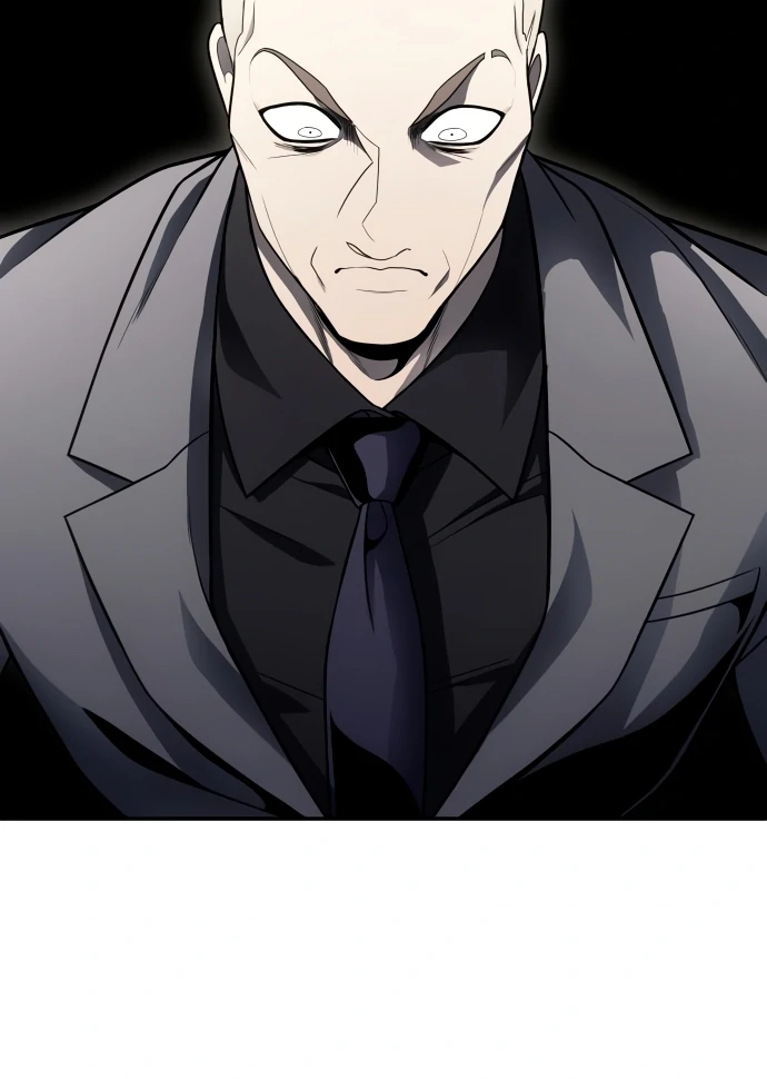 Plaything Chapter 57 Gambar 73