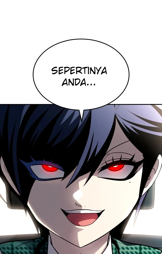 Plaything Chapter 57 Gambar 75