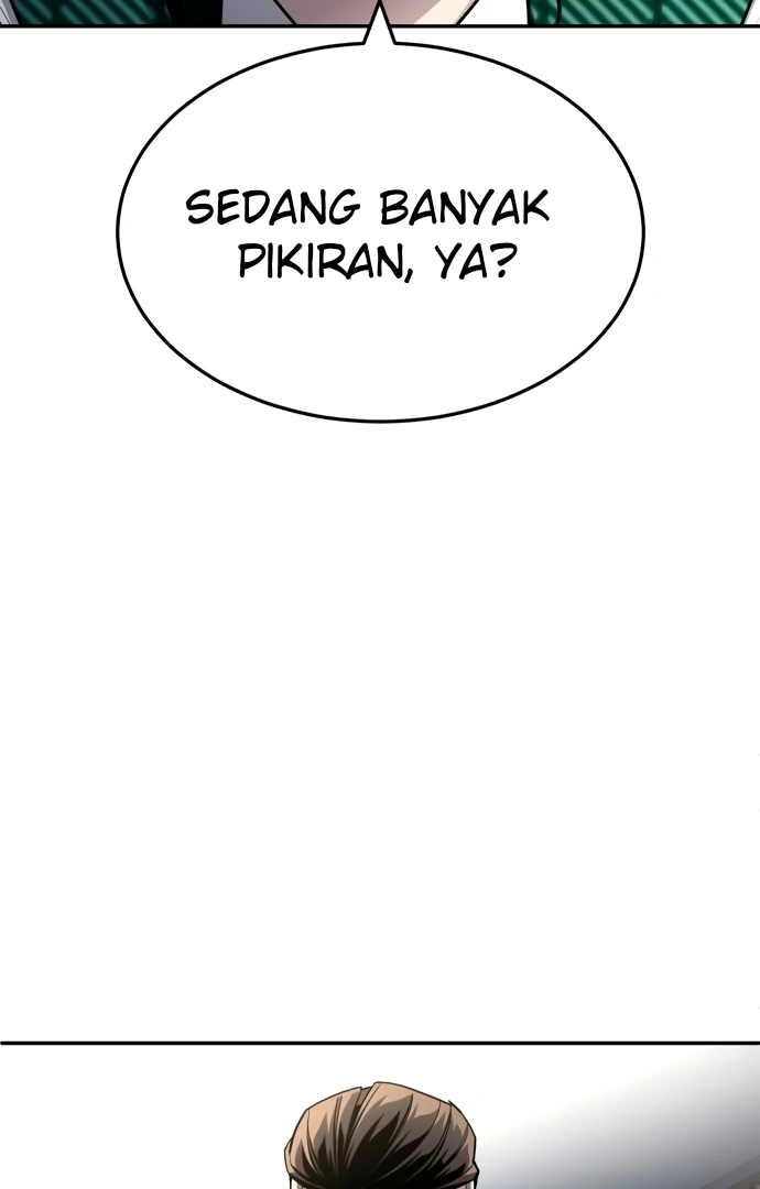 Plaything Chapter 57 Gambar 76