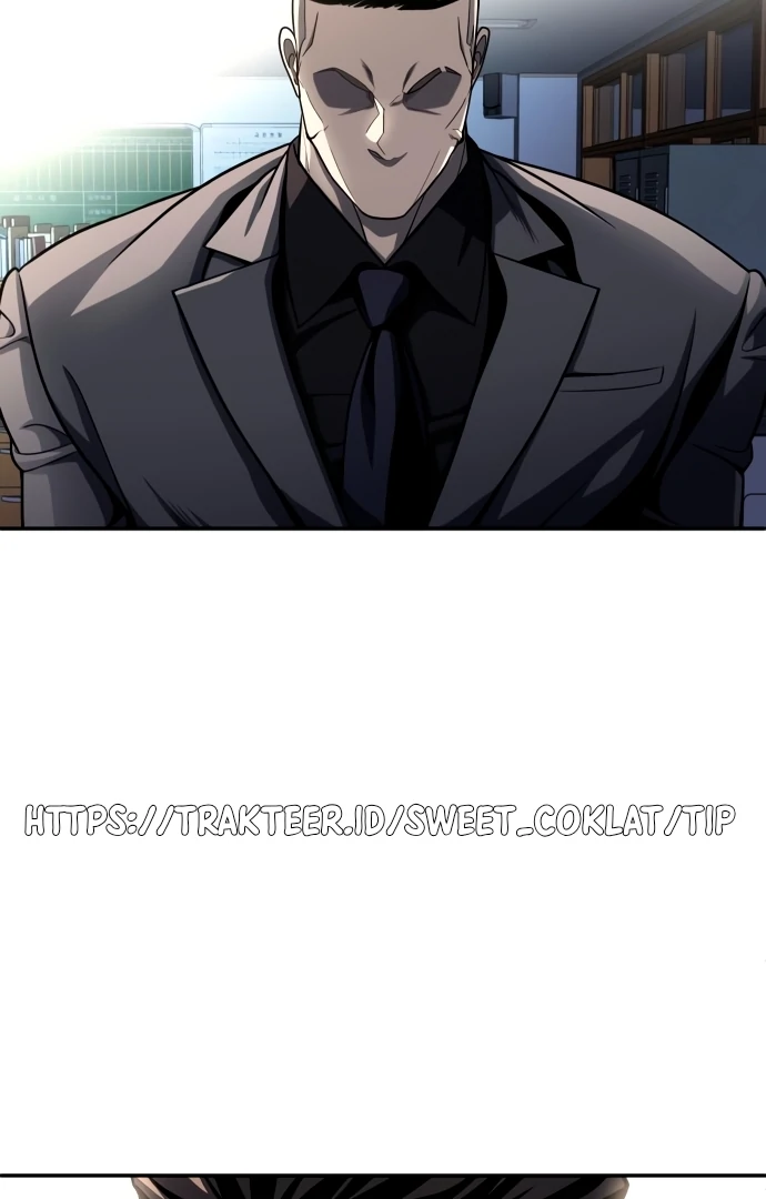 Plaything Chapter 57 Gambar 77